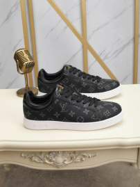 Picture of Louis Vuitton Shoes _SKULVsz38-45mnf012015189